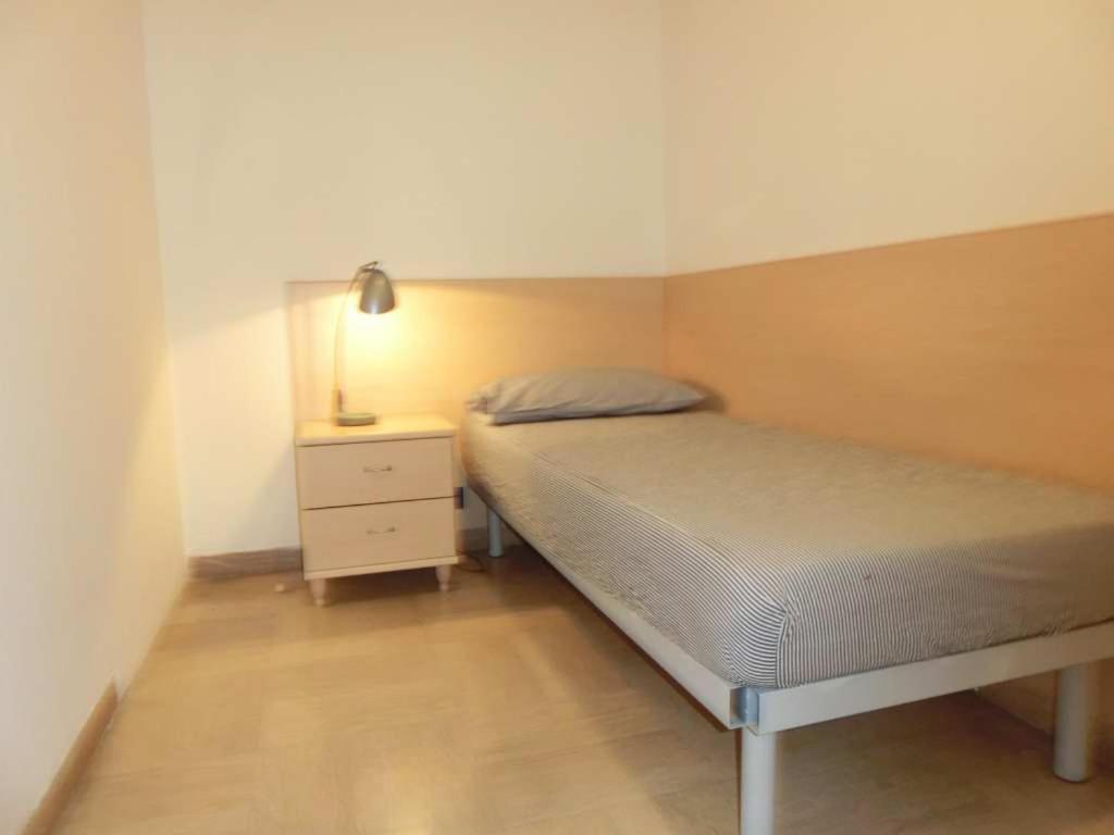 Delightful Surrounded By Nature * Bibione