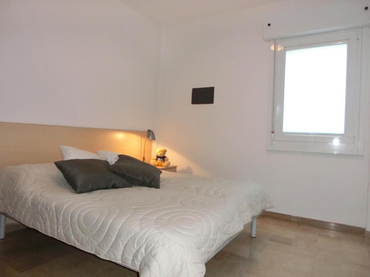 Delightful Surrounded By Nature Bibione