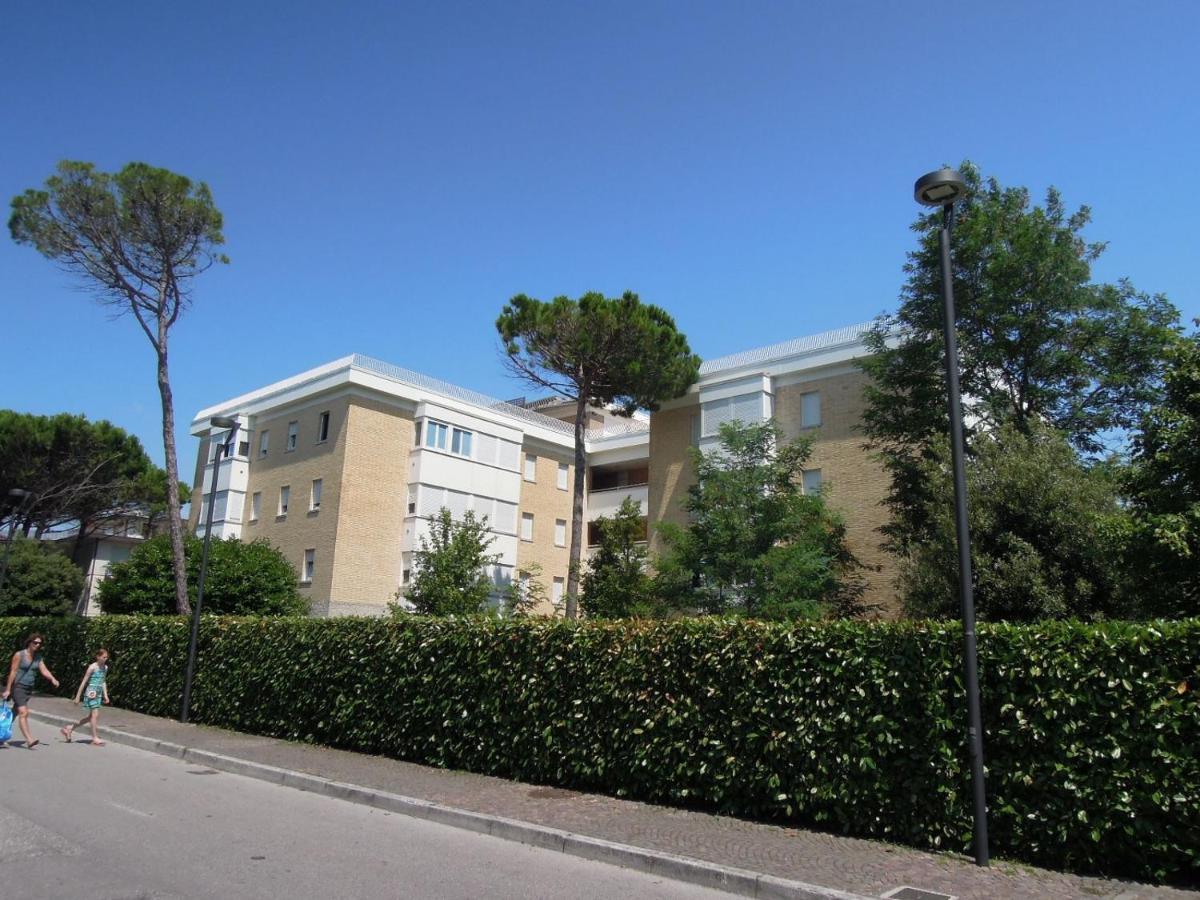Delightful Surrounded By Nature Appartamento *